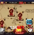 Desvendando o Mundo dos Jogos Virtuais na 936bet