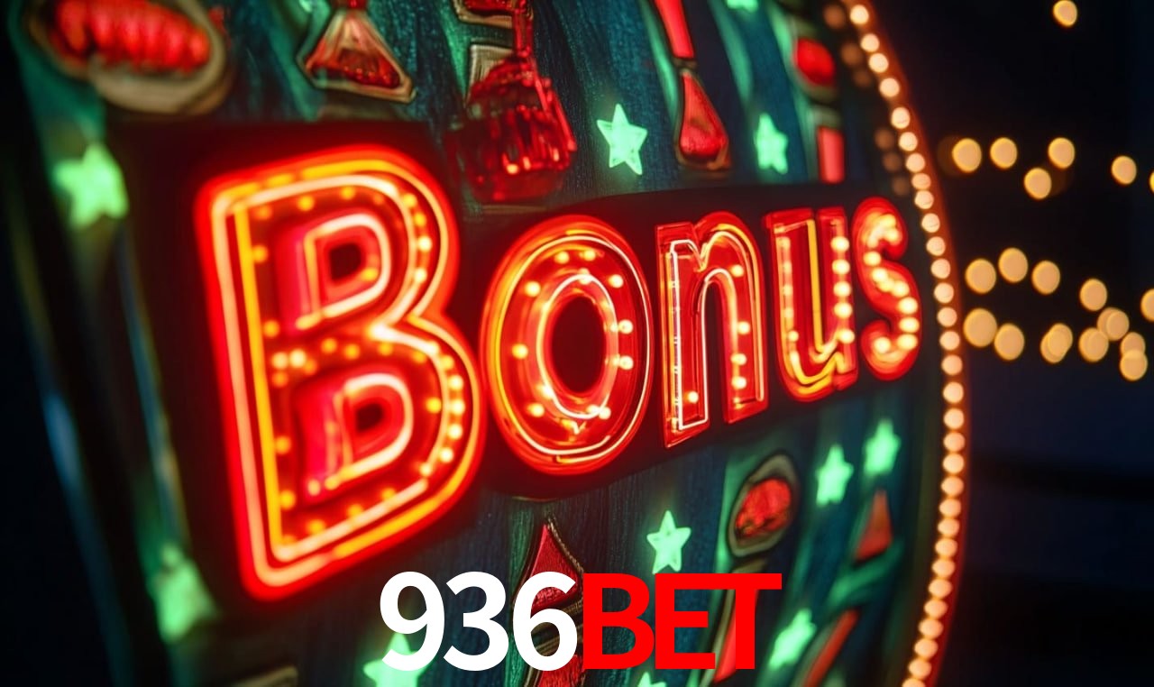 Estatísticas 936bet
