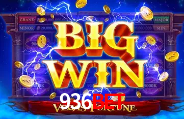 A Emoção da Loteria na 936bet: Uma Chance de Mudança de Vida
