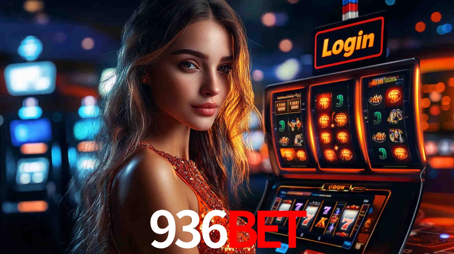936bet - Corrida pela Fortuna - 936bet.com