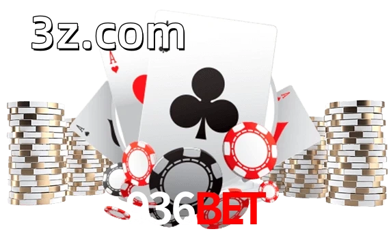 Jogue jogos de pôquer em 936bet