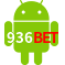 Aplicativo 936betbet para Android