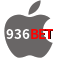 Aplicativo 936betbet para iOS