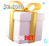 Receba seus bônus de boas-vindas no 936bet BET