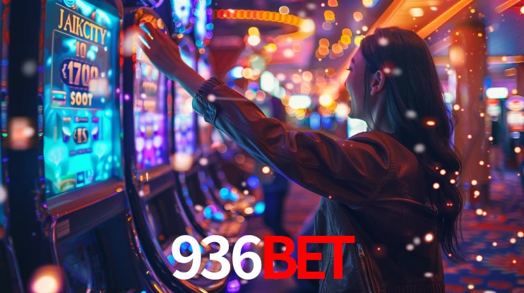 936bet.com