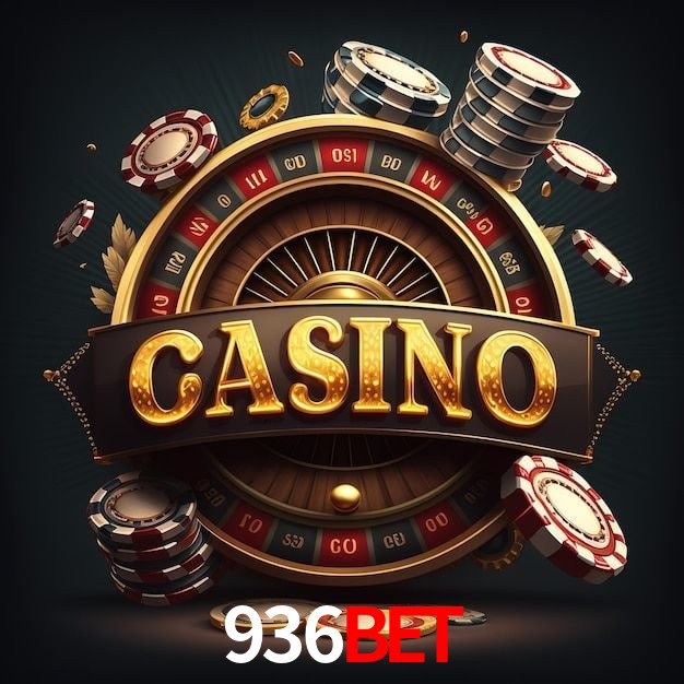 PIX Instantâneo 936bet
