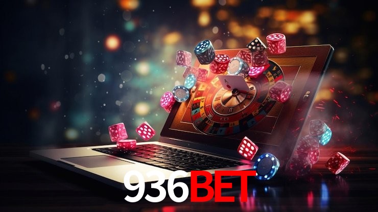 Mesa de Blackjack 936bet