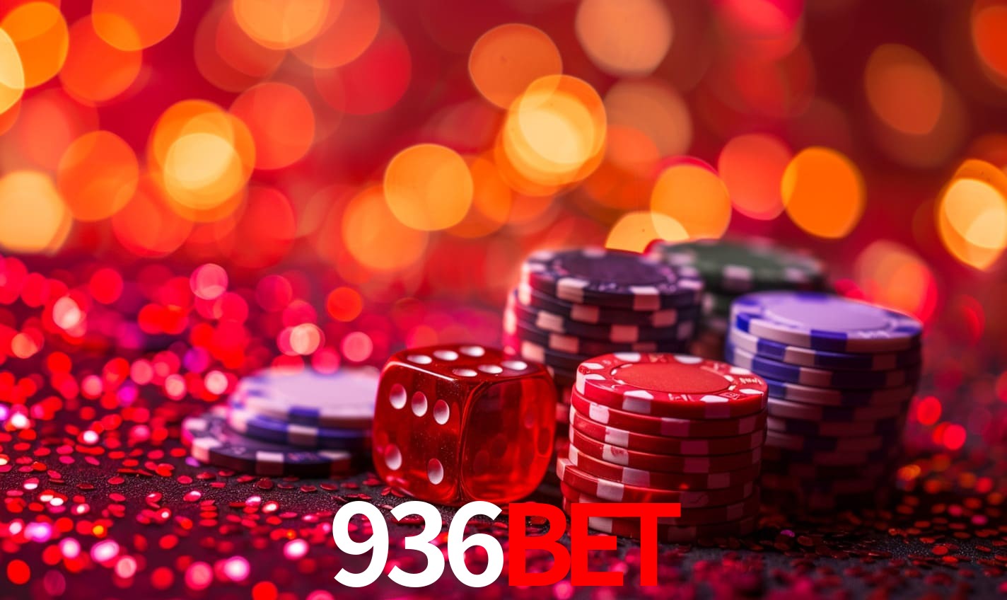 Jogos Exclusivos 936bet