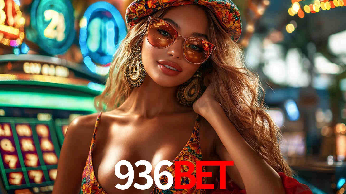 Ofertas Imperdíveis na 936bet: Promoções e Bônus Que Valem a Pena