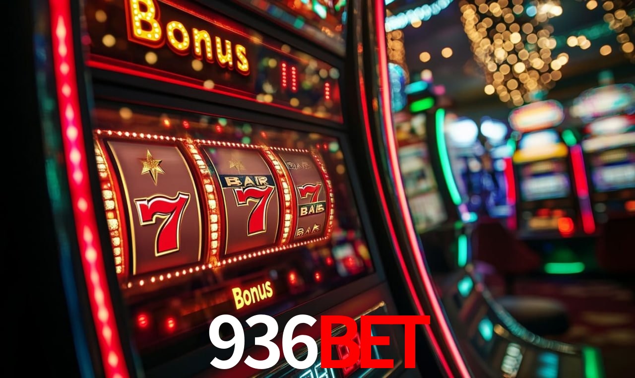 936bet,936bet.com