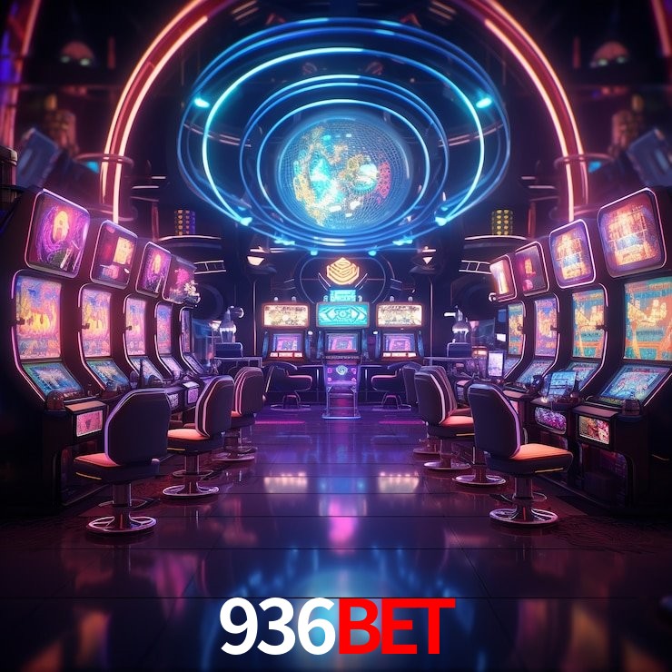 Especiais de Fim de Semana 936bet