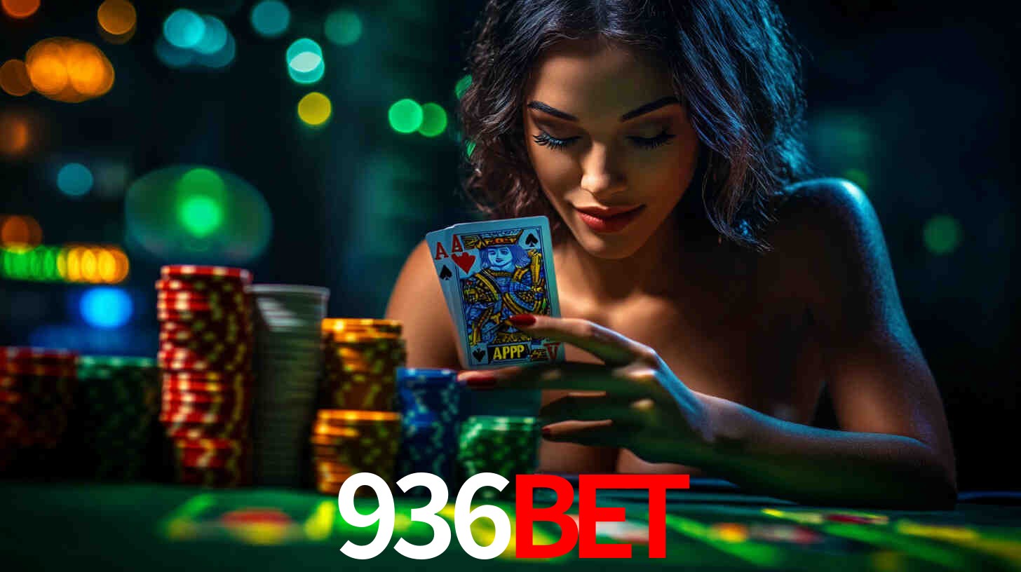 Apostas de Basquete 936bet