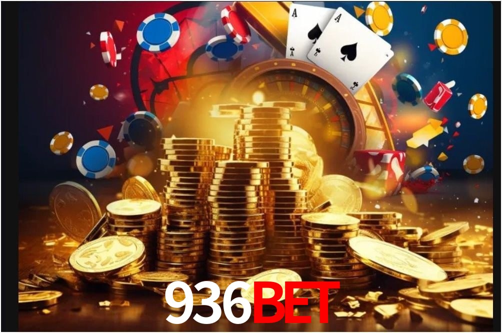 Estratégias Crash Games 936bet