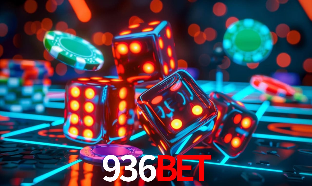 Jogo Aviator 936bet