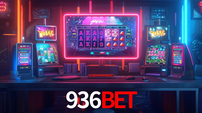 936bet,936bet.com