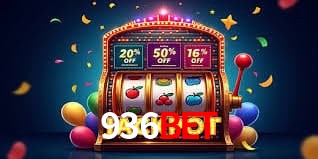 Jogos de Slot 936bet