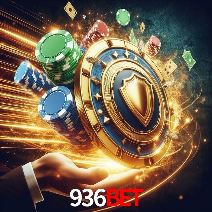 Ofertas Exclusivas 936bet