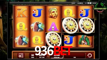 A Revolução dos Aplicativos de Jogos no 936bet