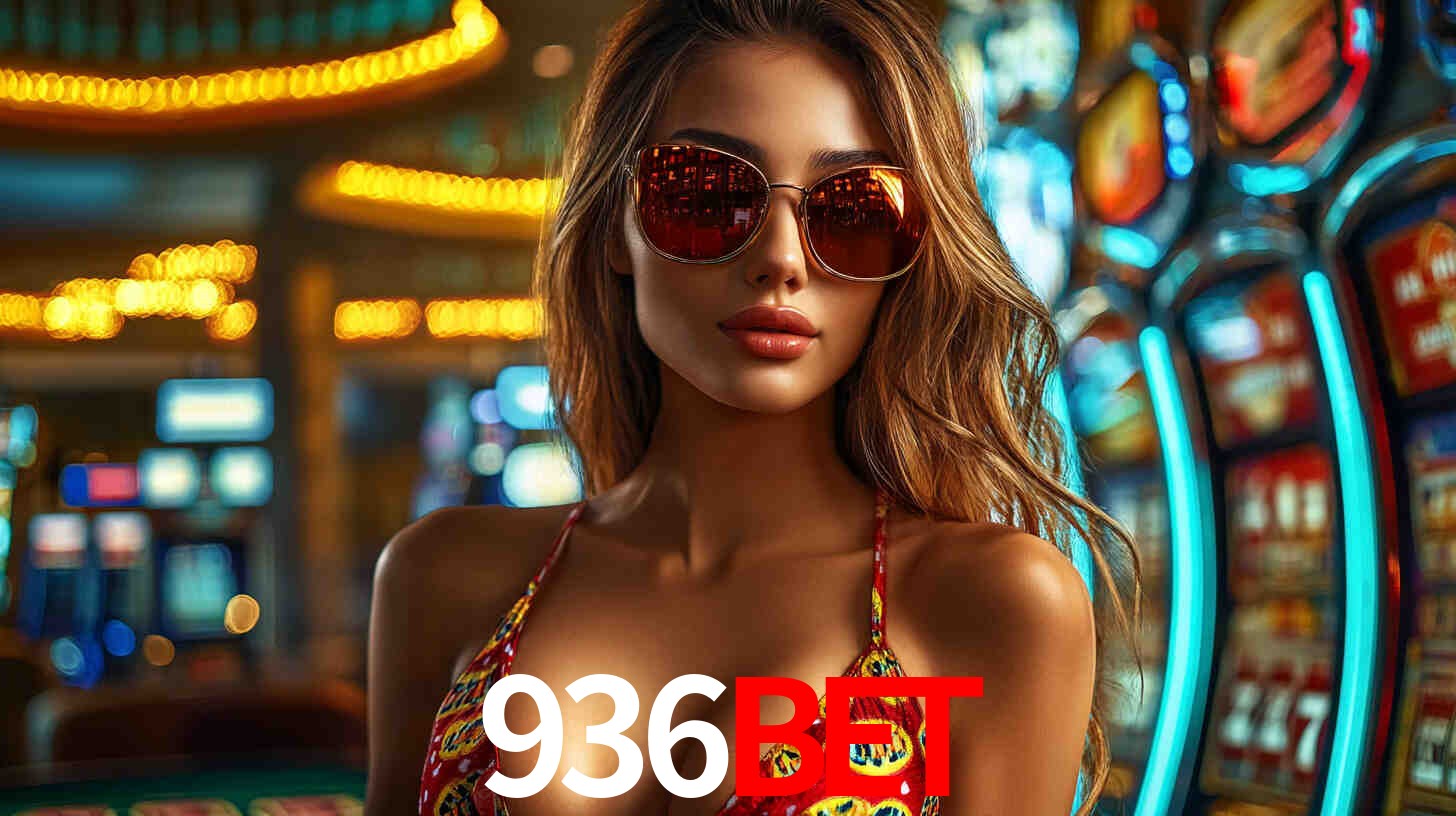 936bet login
