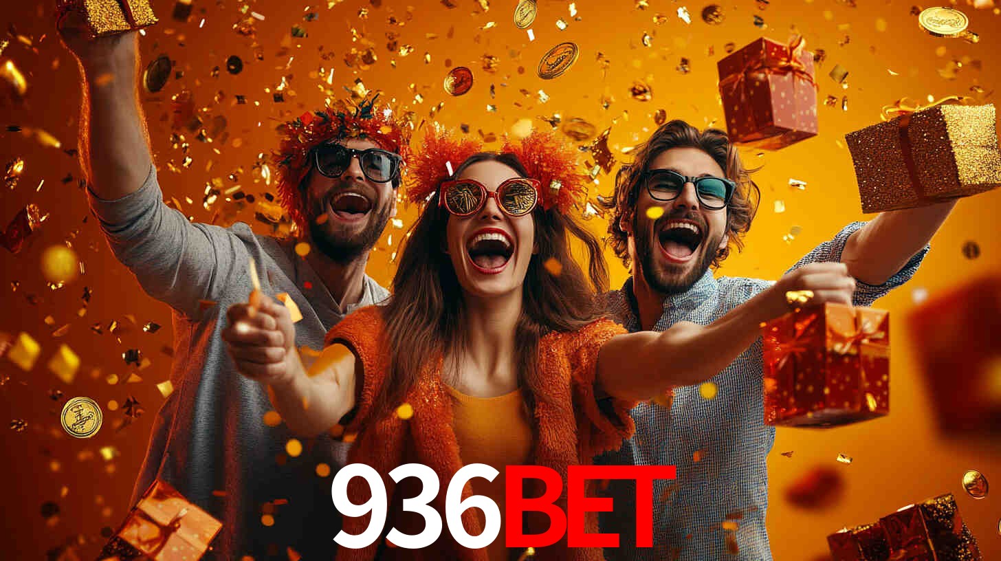 936bet.com