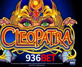 Apostas Esportivas na 936bet: Um Guia Completo