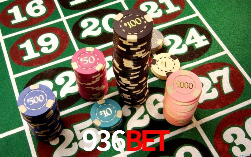 Segurança 2FA 936bet