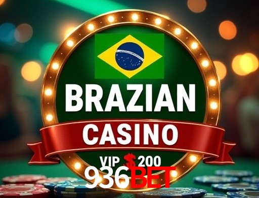 Integração de APIs 936bet