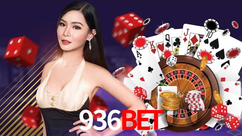 Estatísticas Esportivas 936bet