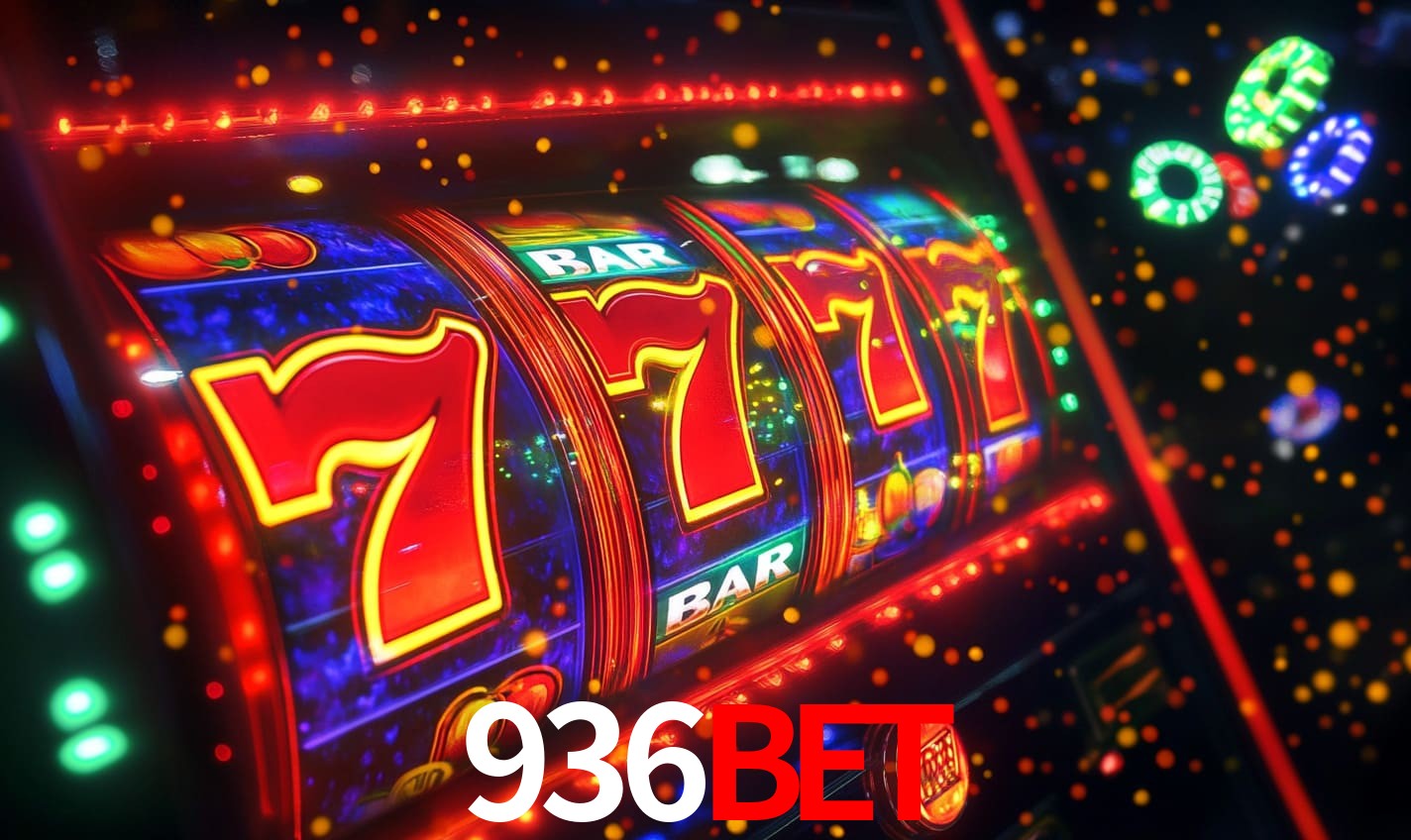 936bet: Jogue Crash e Experimente Alta Recompensa Instantânea