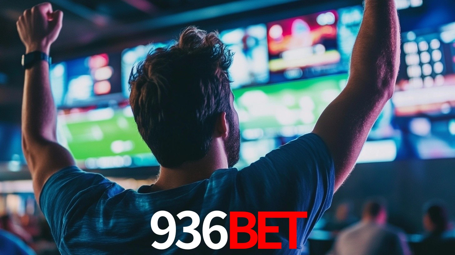 936bet.com