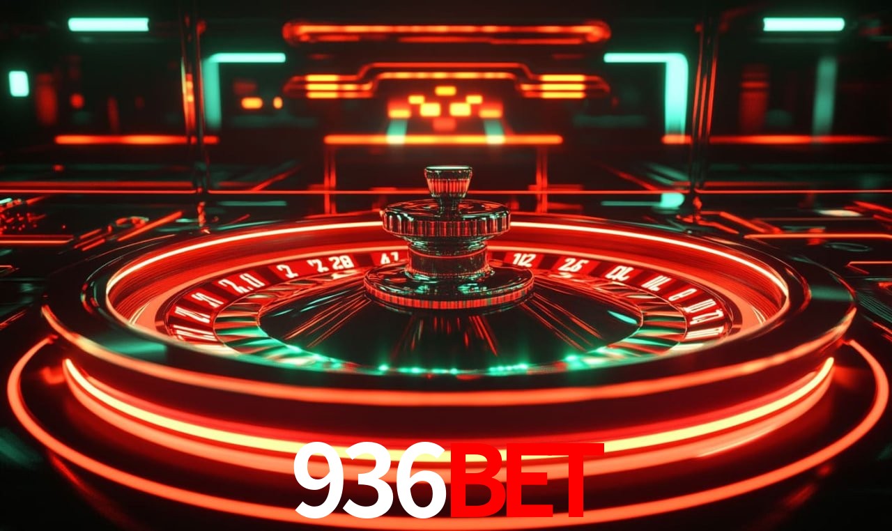 Jogo Spaceman 936bet