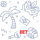 Estratégias Crash Games 936bet
