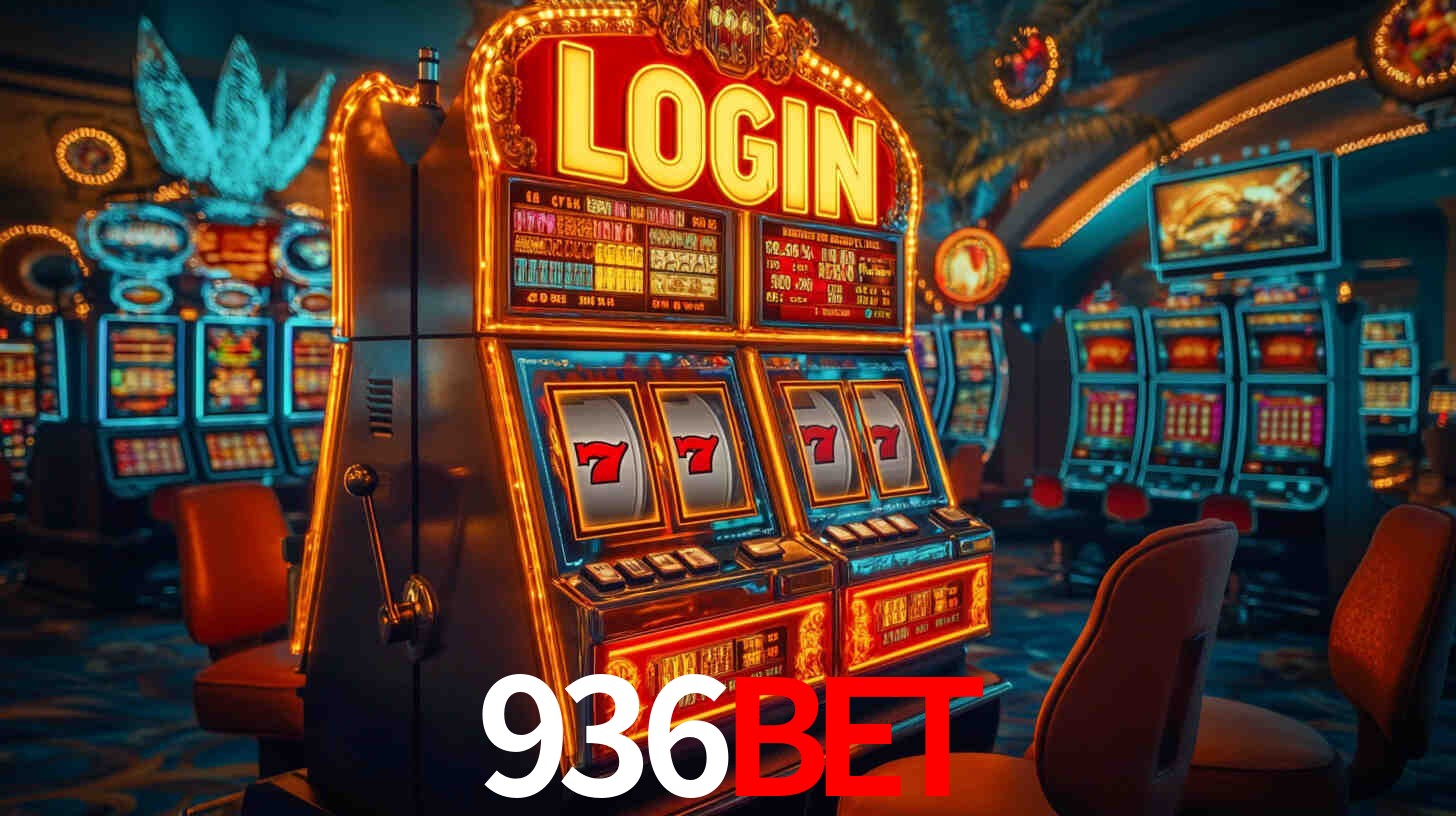 Explore as vantagens do 936bet: serviço profissional e confiabilidade