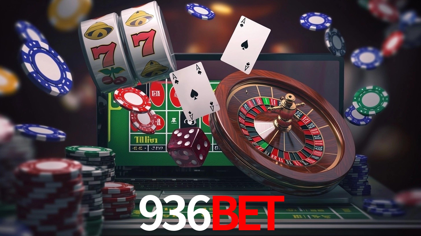Experimente o Login Seguro Premium no 936bet