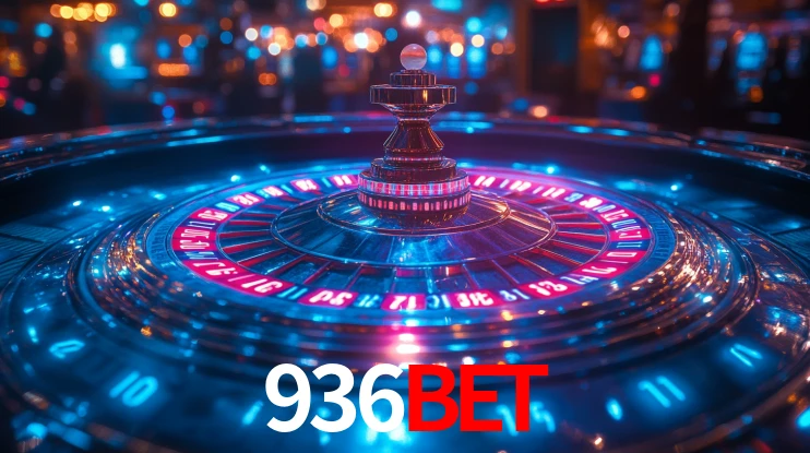 936bet