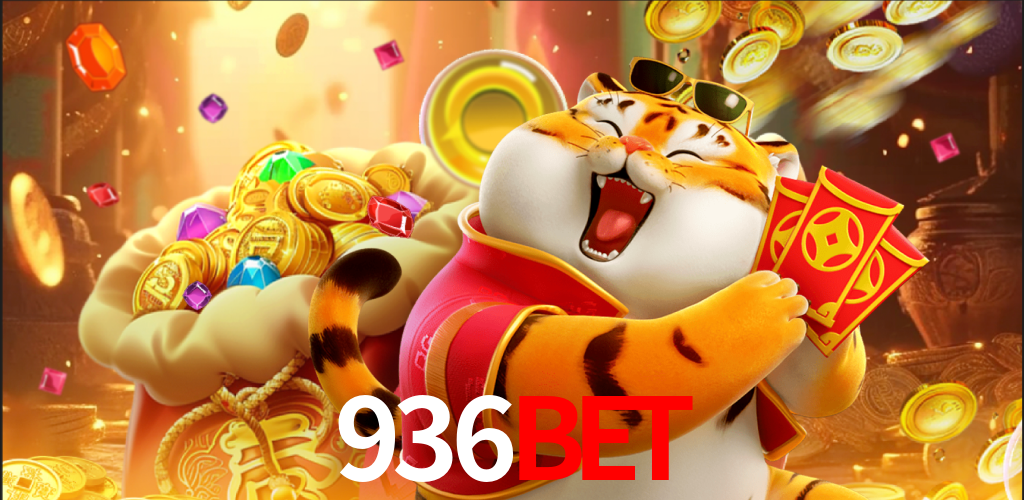 936bet: A Experiência de Casino com Jogos de Mesa ao Vivo