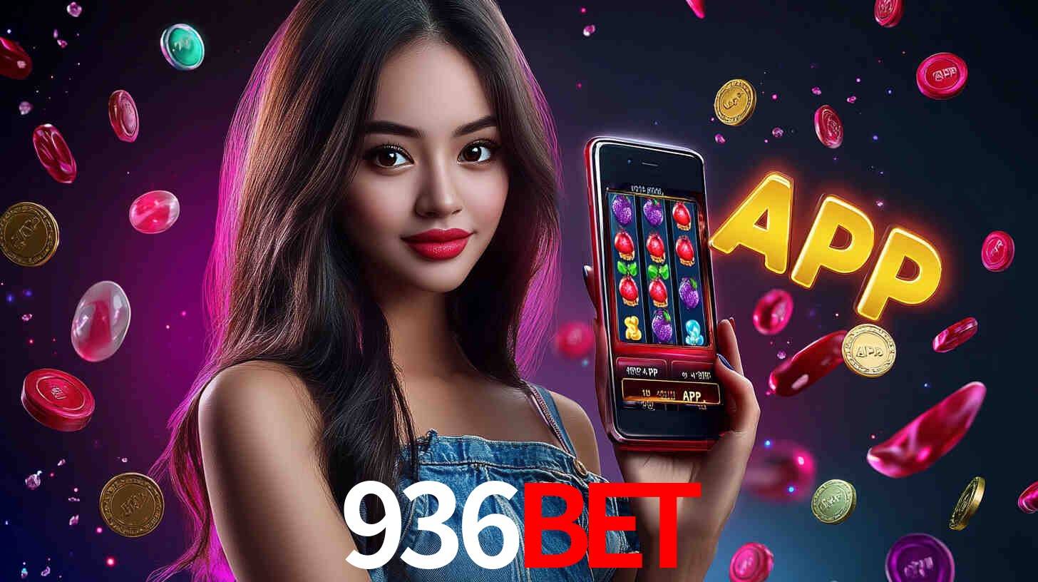 cassino 936bet
