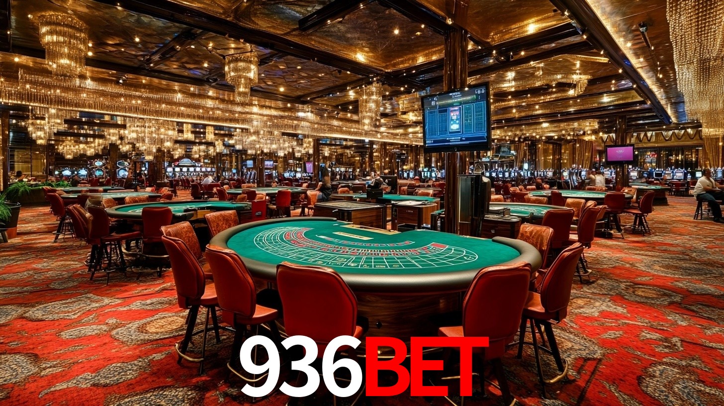 936bet