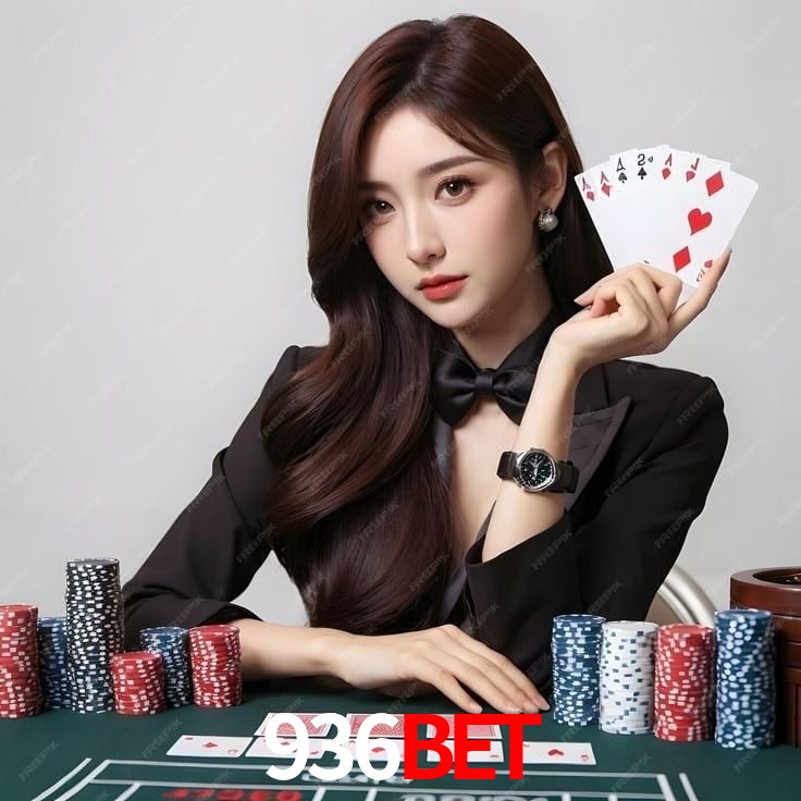 Diretório de Jogos 936bet