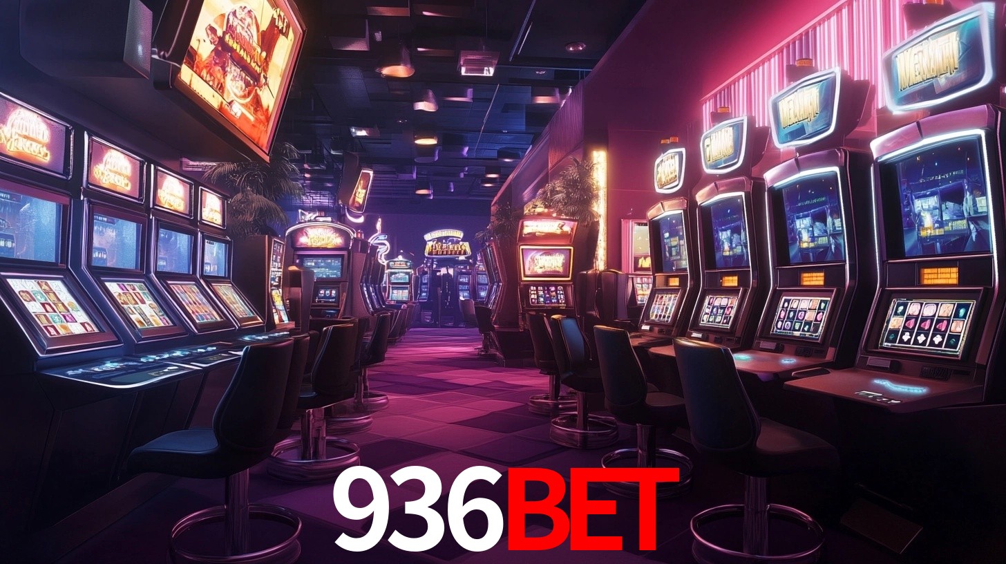 936bet