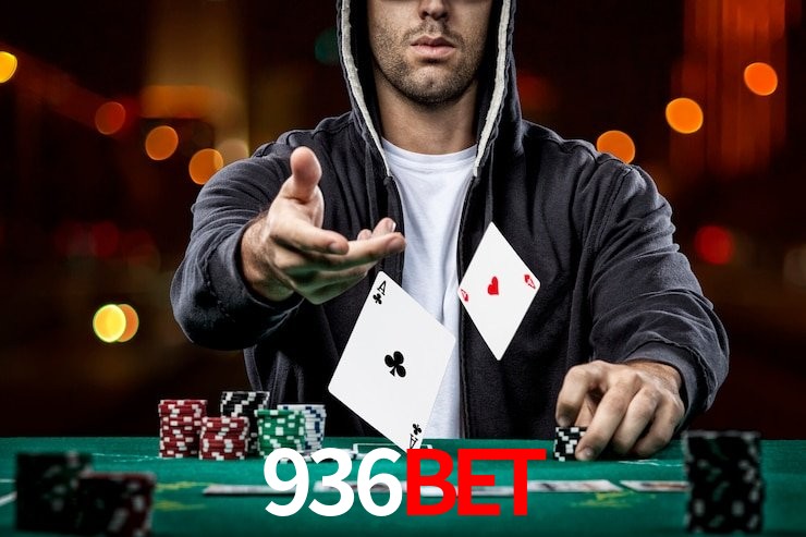 936bet