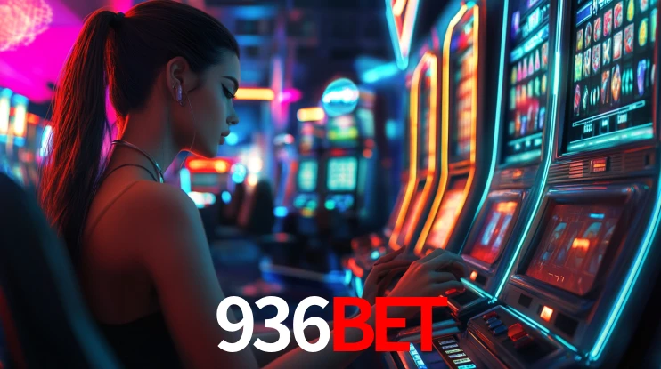 936bet login