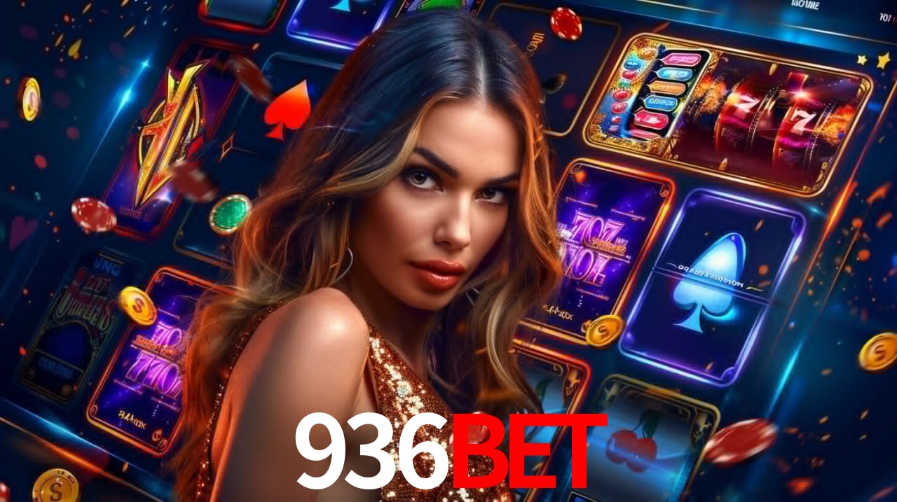 Torneios 936bet