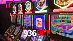 Apostas de Basquete 936bet
