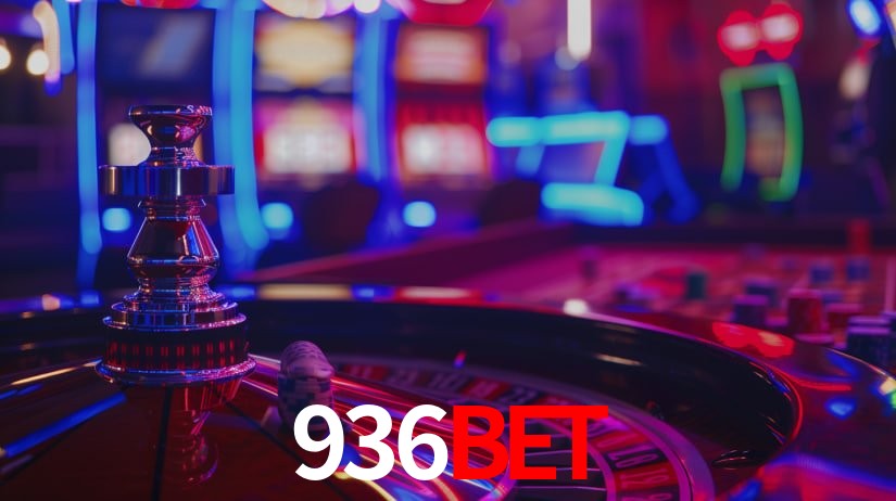 936bet.com