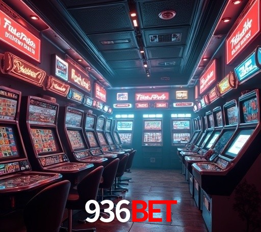 Benefícios da Conta 936bet