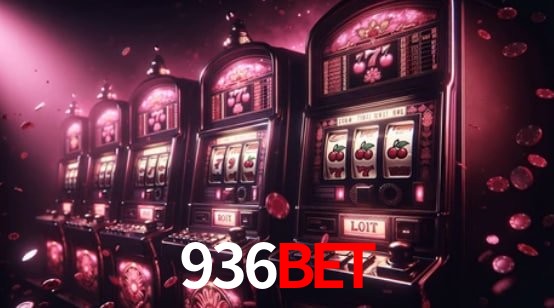 Apostas de Futebol 936bet