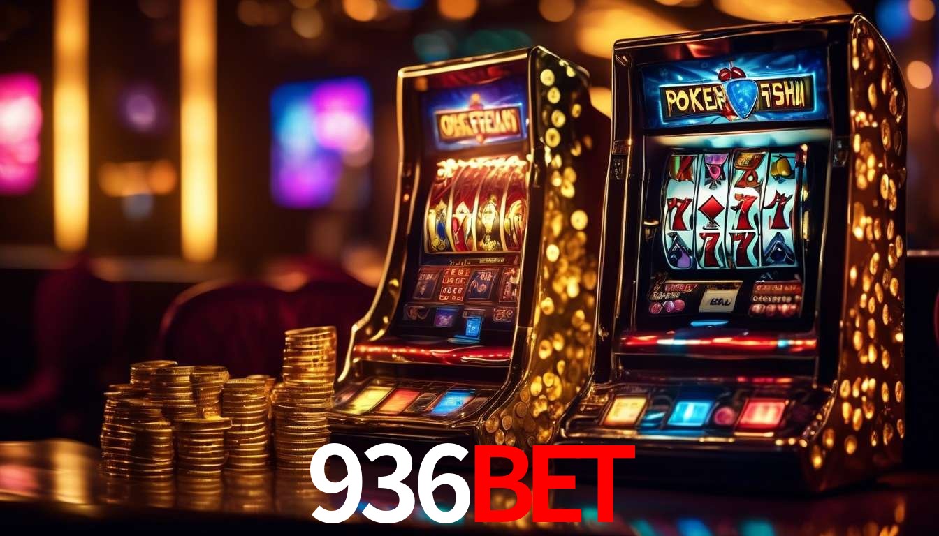 Programa VIP 936bet