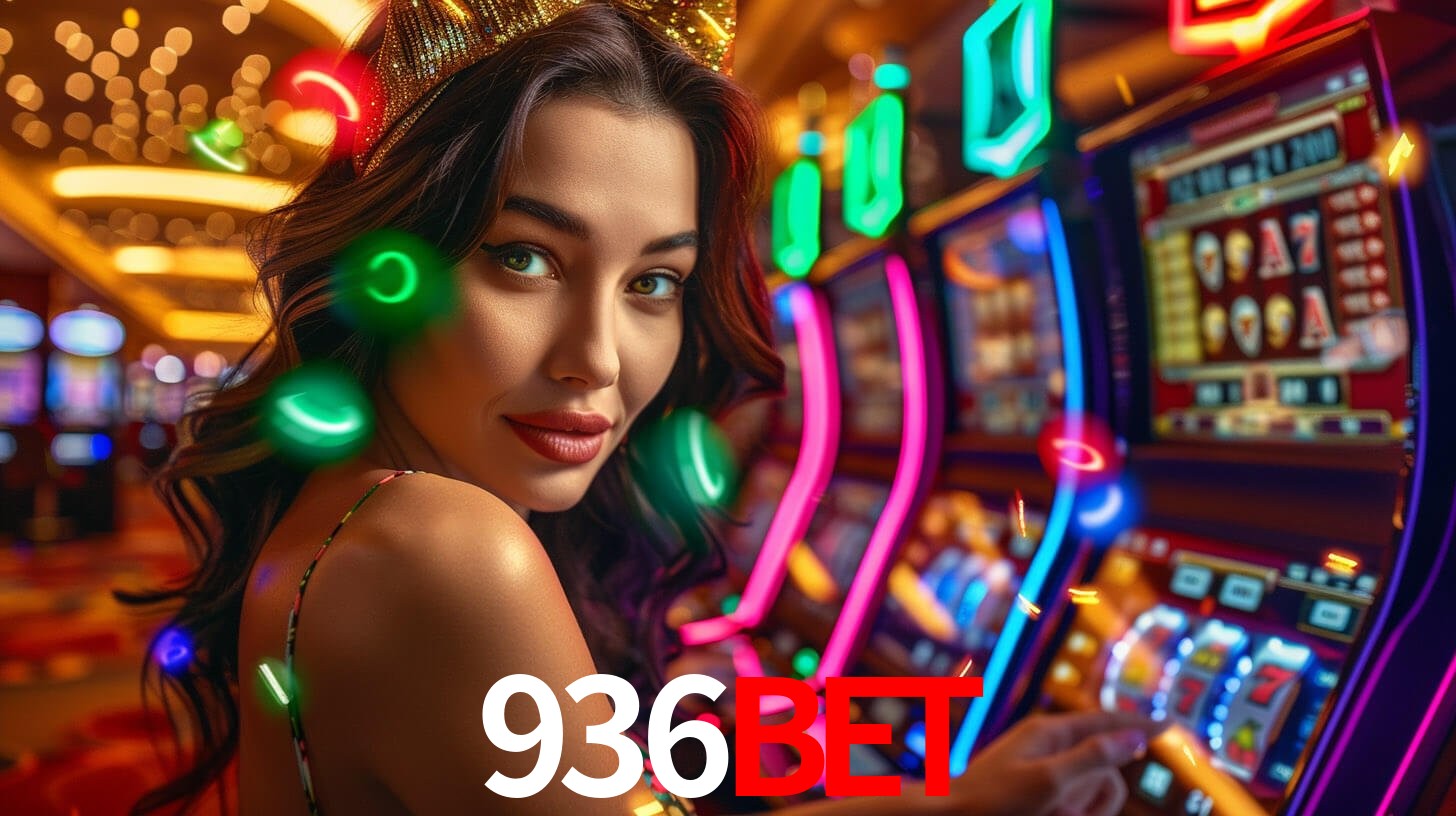 936bet.com