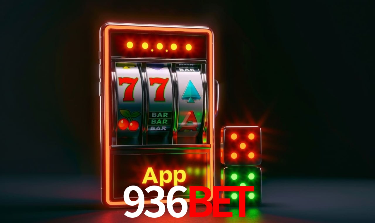 Promoção Relâmpago 936bet